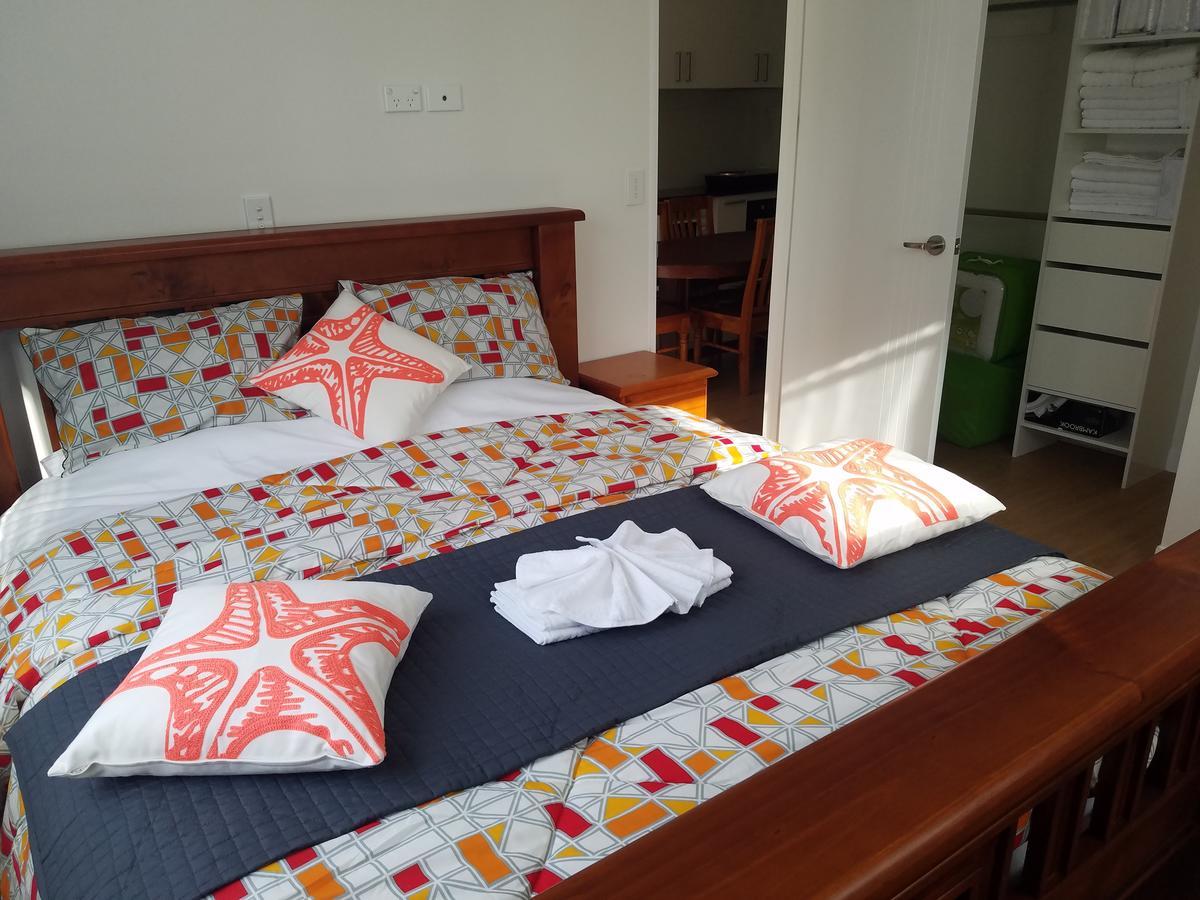 New Smart Home Nearby Plaza Окленд Экстерьер фото